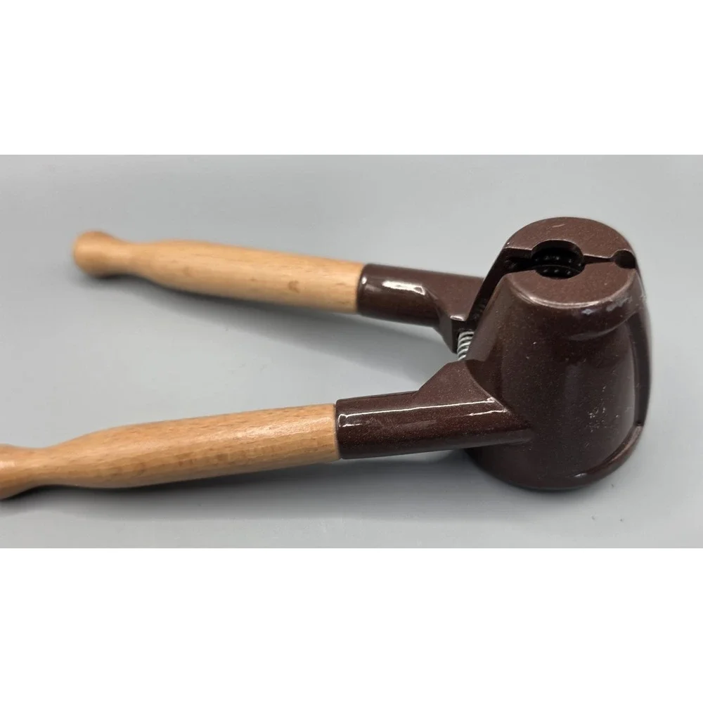 Springbok pre owned